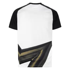 Camiseta Juventus Pre-Match Hombre 26/27