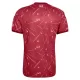 Camiseta Liverpool Niños 1ª Equipación 26/27