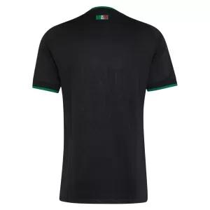 Camiseta México Niños 3ª Equipación Mundial 2026