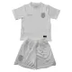 Camiseta Noruega Niños 3ª Equipación Mundial 2026 Camiseta Noruega Niños 3ª Equipación Mundial 2026