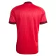Camiseta Olympique Lyonnais Hombre 2ª Equipación 26/27