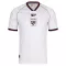 Camiseta Panamá Hombre 2ª Equipación Mundial 2026