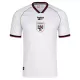 Camiseta Panamá Hombre 2ª Equipación Mundial 2026