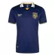 Camiseta Panamá Hombre 3ª Equipación Mundial 2026