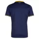 Camiseta Panamá Hombre 3ª Equipación Mundial 2026