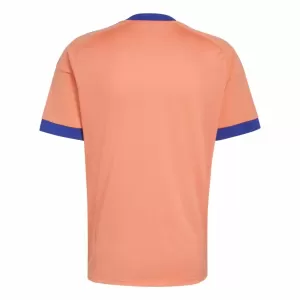 Camiseta Portero Alemania Niños 2ª Equipación Mundial 2026