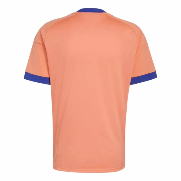 Camiseta Portero Alemania Niños 2ª Equipación Mundial 2026