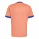 Camiseta Portero Alemania Niños 2ª Equipación Mundial 2026
