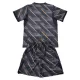 Camiseta Portero Francia Niños 1ª Equipación Mundial 2026