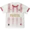 Camiseta PSV Eindhoven Hombre 4ª Equipación 25/26 Edición Especial