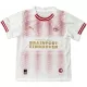 Camiseta PSV Eindhoven Hombre 4ª Equipación 25/26 Edición Especial
