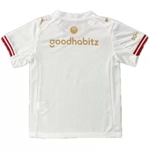 Camiseta PSV Eindhoven Hombre 4ª Equipación 25/26 Edición Especial