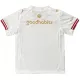 Camiseta PSV Eindhoven Hombre 4ª Equipación 25/26 Edición Especial