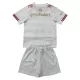 Camiseta PSV Eindhoven Niños 4ª Equipación 25/26 Edición Especial