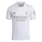 Camiseta Real Madrid Hombre Aniversario 26/27 Edición Especial