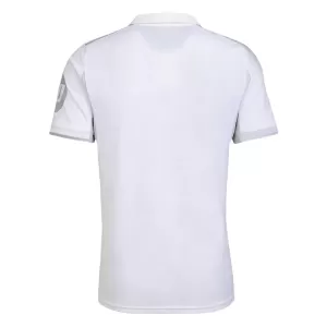 Camiseta Real Madrid Hombre Aniversario 26/27 Edición Especial