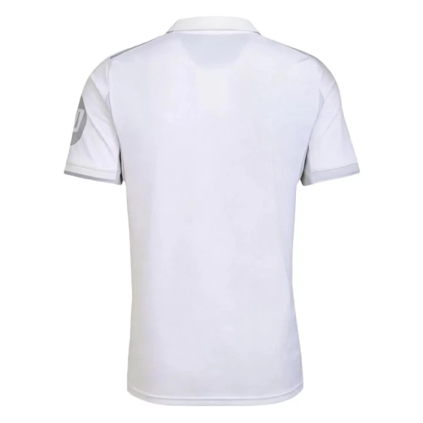 Camiseta Real Madrid Hombre Aniversario 26/27 Edición Especial