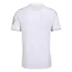 Camiseta Real Madrid Hombre Aniversario 26/27 Edición Especial