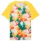 Camiseta Senegal Pre-Match Hombre Mundial 2026