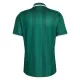 Camiseta Sudáfrica Niños 2ª Equipación Mundial 2026