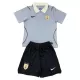 Camiseta Uruguay Niños 1ª Equipación Mundial 2026 Camiseta Uruguay Niños 1ª Equipación Mundial 2026