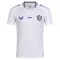 Camiseta Uzbekistan Hombre 2ª Equipación Mundial 2026