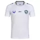 Camiseta Uzbekistan Hombre 2ª Equipación Mundial 2026 Camiseta Uzbekistan Hombre 2ª Equipación Mundial 2026