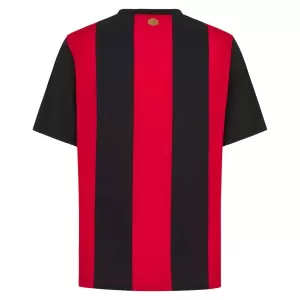 Camiseta AC Milan Hombre 1ª Equipación 26/27