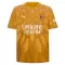 Camiseta Portero AC Milan Hombre 1ª Equipación 26/27