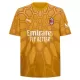 Camiseta Portero AC Milan Hombre 1ª Equipación 26/27