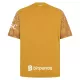 Camiseta Portero AC Milan Hombre 1ª Equipación 26/27