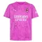 Camiseta Portero AC Milan Hombre 2ª Equipación 26/27