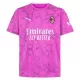 Camiseta Portero AC Milan Hombre 2ª Equipación 26/27