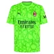 Camiseta Portero AC Milan Hombre 3ª Equipación 26/27