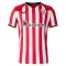 Camiseta Athletic Bilbao Hombre 1ª Equipación 26/27