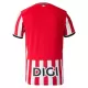 Camiseta Athletic Bilbao Hombre 1ª Equipación 26/27