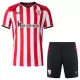 Camiseta Athletic Bilbao Niños 1ª Equipación 26/27 Camiseta Athletic Bilbao Niños 1ª Equipación 26/27