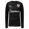 Camiseta Portero Athletic Bilbao Hombre 1ª Equipación 26/27 Manga Larga