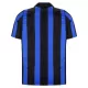 Camiseta Inter de Milán Hombre 1ª Equipación 26/27