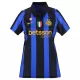 Camiseta Inter de Milán Mujer 1ª Equipación 26/27 Camiseta Inter de Milán Mujer 1ª Equipación 26/27