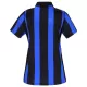 Camiseta Inter de Milán Mujer 1ª Equipación 26/27