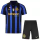Camiseta Inter de Milán Niños 1ª Equipación 26/27 Camiseta Inter de Milán Niños 1ª Equipación 26/27