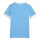 Camiseta Manchester City Mujer 1ª Equipación 26/27