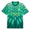 Camiseta Portero Manchester City Hombre 1ª Equipación 26/27 Verde