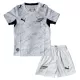 Camiseta Nueva Zelanda Niños 1ª Equipación Mundial 2026 Camiseta Nueva Zelanda Niños 1ª Equipación Mundial 2026
