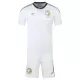 Camiseta Arabia Saudita Niños 2ª Equipación Mundial 2026 Camiseta Arabia Saudita Niños 2ª Equipación Mundial 2026