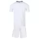 Camiseta Arabia Saudita Niños 2ª Equipación Mundial 2026