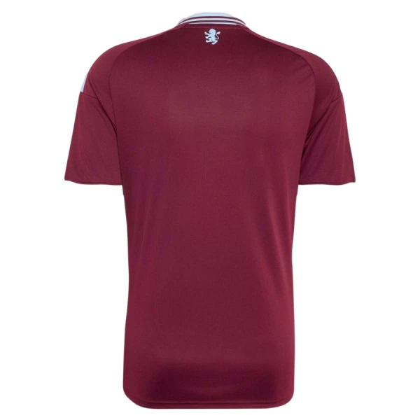 Camiseta Aston Villa Hombre 1ª Equipación 26/27