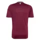 Camiseta Aston Villa Hombre 1ª Equipación 26/27