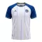 Camiseta Bosnia y Herzegovina Hombre 2ª Equipación Mundial 2026